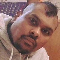 Benjamin De Carvalho