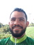 Felipe Bezerra