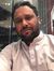 Abdur Rauf
