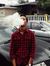 Furqan ...