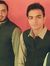 Syed Wali