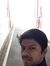 Mahesh ...