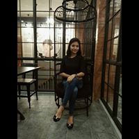 Intan Rambu