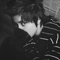 ᎰᏫᏞᎠᎬᎠ ᏚᎬᏨᎡᎬᎿᏚ