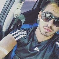 מוסא כעבייה