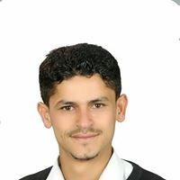 أحمد المهيوب