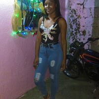 Rosselin Jimenez