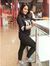 Heer Patel