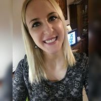 Марина Демировић