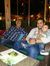 Ahmed H...