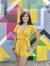 Shila