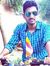 Aditya ...
