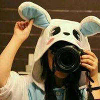 Mram Bader