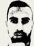 Ala Eddine