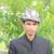 Jijpr Jabir