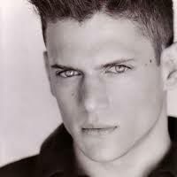 محمد المخلافي