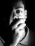 Isam Ahmed