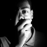 Isam Ahmed