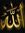 Sadaf A...