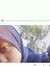 Mita Aulia