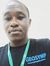 Wanjohi...
