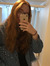 Cecilie Kristensen