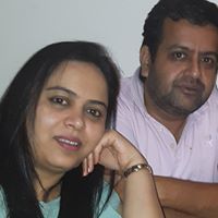 Swati Mehta