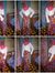 Isatu B...