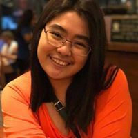 Regine Anne