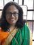 Smita Paul