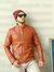 Tanvir ...