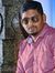 Pradeep...