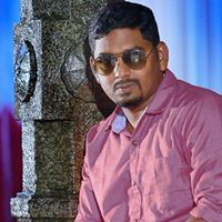 Pradeep Krishnan