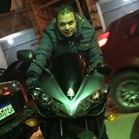 Amr Refaat