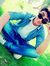 Ahmad Safi