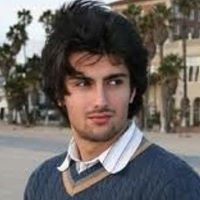 ابوفيصل التميمي