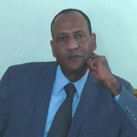 Awad Nawasreh