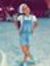 Haneen ...
