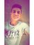 Mohamed...