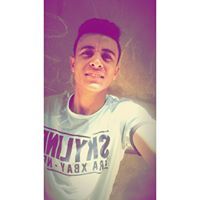 Mohamed Ezat