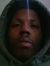 Jshawn ...