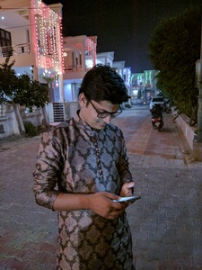 Rakesh Agrawal