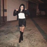 Глория Тодорова