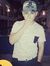 Aldair ...