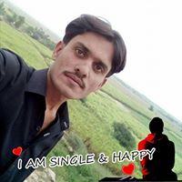 Sajjad Nazeer