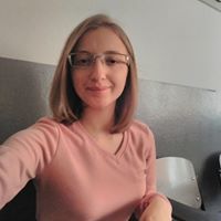 Şeyma Ertunç