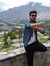 Syeed N...