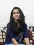 Rashmi ...