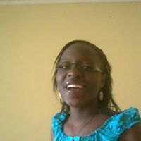 Lwova Kirui