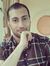 Rami Gh...